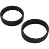Large Tires Kit Pentair Racer Quantity 2