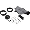 360263 Pentair Racer Pressure Side Cleaner