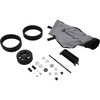 Racer Tune-Up Kit Pentair Racer 360263