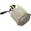 Motor Pentair Prowler 720