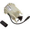 Motor Pentair Prowler 720 P12114