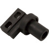 Axle Pentair Letro Legend Cleaners Large Wheel