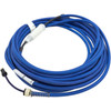 Cable Pentair Kreepy Krauly Prowler 830 820 360137