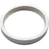 Tire Pentair Letro LX2000 Cleaner