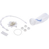 Tune-Up Kit Pentair Letro JV105 Cleaner JV205