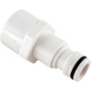 Connector Pentair L79BL Cleaner Float Arm LF21