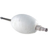Float Arm Assembly Pentair L79BL Cleaner LF22