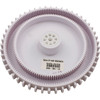 Wheel Sub Assembly The Pool Cleaner  896584000-051