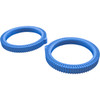 Tire Front The Pool Cleaner  Tile Blue Quantity 2 896584000-938