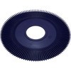 Pleated Seal Pentair Kreepy Krauly Blue 370483Z