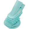 Main Body Pentair Kreepy Krauly Cleaner 1994-1999 K12055