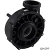 Wet End WW Viper 4 HP 2-1/2"Mbt 56Fr