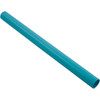 Drive Tube Pentair E-Z Vac Cleaner K12654