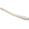 Vacuum Hose Pentair Leaf Traps 2" x 3 foot R211260