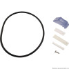 Latch Kit Pentair Leaf Trap Model 186
