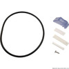 Latch Kit Pentair Leaf Trap Model 186 R211600