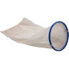Leaf Bag Pentair Leaf Trap Model 180 Mesh