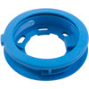 Footpad Pentair Kreepy Kruiser Cleaner K12416