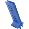 Silent Flapper Pentair Kreepy Kruiser Cleaner