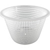 Basket Skimmer OEM Rainbo with Pentair Vac-Mate Skimmer R36009