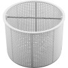 Basket Skimmer OEM Pentair Vac-Mate Hywd style 1075-1086