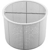 Basket Skimmer OEM Pentair Vac-Mate Hywd style 1075-1086 R38012