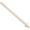 Basket Shaft Pentair Vac-Mate Skimmer