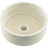 Bypass Screen Pentair Vac-Mate Skimmer