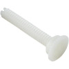 Adjustment Screw Pentair Vac-Mate Skimmer