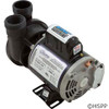 Pump Circ WW Uni-Might 1/8Hp 115V 1.3Amp 50Hz 60Hz 48Fr OEM at a different angle