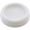 Plug Pentair Vac-Mate Skimmer 2" Threaded