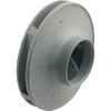 Impeller Waterway Svl56 3 HP 310-3680