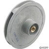 Impeller Waterway Svl56 3 HP
