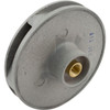 Impeller Waterway Svl56 1.5 HP 310-3660