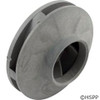 Impeller Waterway Svl56 1.5 HP