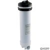 Cartridge Filter Waterway Top Load 100 Sqft 2"S 502-9910