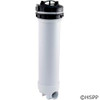 Cartridge Filter Waterway Top Load 75 Sqft 2"S at a different angle