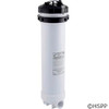 Cartridge Filter Waterway Top Load 100 Sqft 1-1/2"S