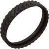 Track Zodiac MX6/MX8 Black