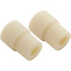 Roller Aqua Products Stepped Plastic Quantity 2 A3506PK