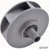 Impeller Waterway Hiflo Side Discharge 4 HP