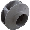 Impeller Waterway Hiflo Side Discharge 4 HP 310-4050