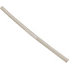 Tubing Aqua Products Clear 300096