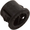 Bushing Aqua Products Plastic Snap