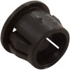 Bushing Aqua Products Plastic Snap 2661