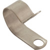 P-Clip Aqua Products 11/16" Stainless steel
