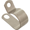 P-Clip Aqua Products 11 16" Stainless steel 2112