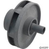 Impeller Waterway Hiflo Side Discharge 2 HP