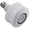 Drive Assembly Bearing Hayward SharkVAC RCX97430