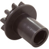 Spindle Gear Hayward Pool Cleaners